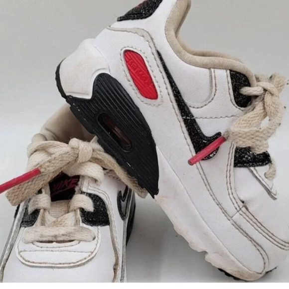 Nike Air Max 90 LTR SE - Picture 3 of 17